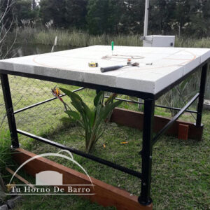 tu-horno-de-barro-accesorios-base-apoyo-000