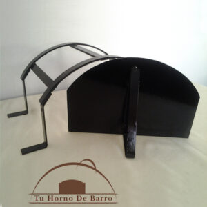 tu-horno-de-barro-accesorios-fogonero-000