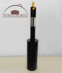 tu-horno-de-barro-accesorios-lanzallamas-000