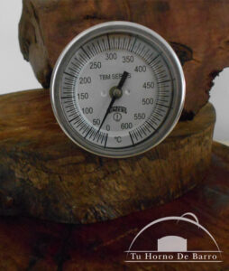 tu-horno-de-barro-accesorios-pirometro-boveda