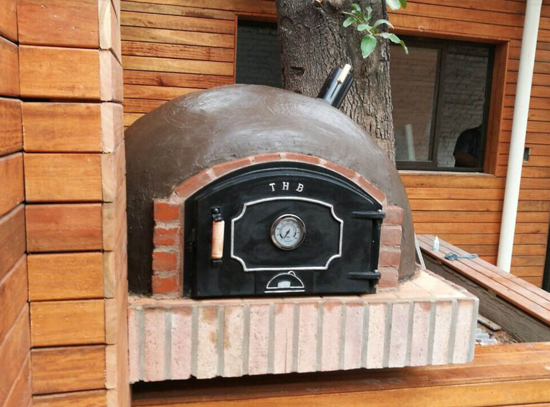 Horno-de-barro-familiares-slider-2022-003