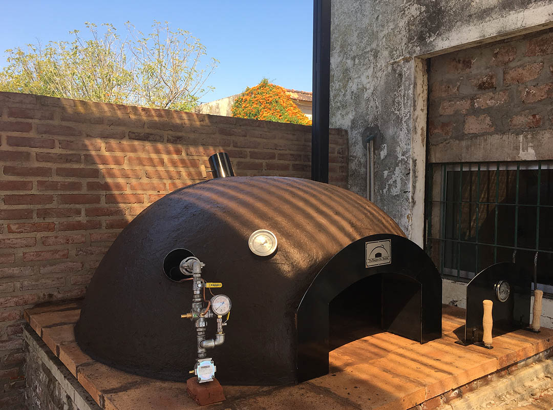 Horno-de-barro-gastronomicos-carrousel-000