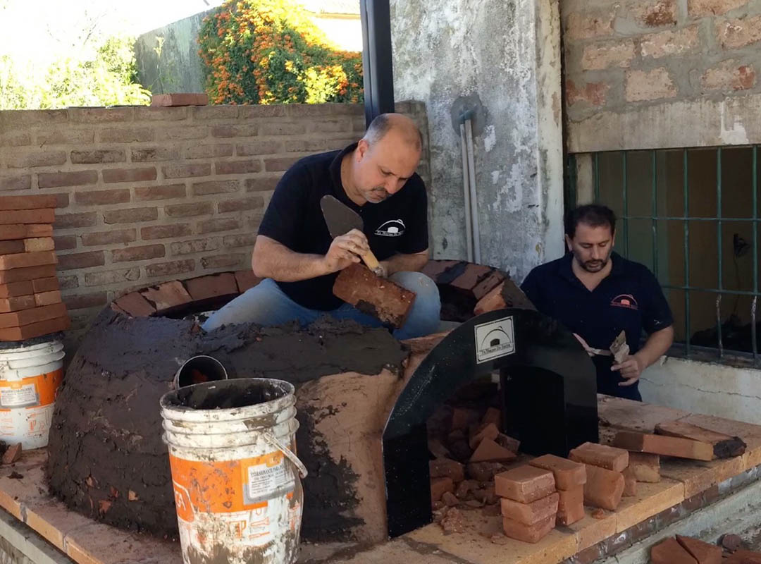 Horno-de-barro-gastronomicos-carrousel-001