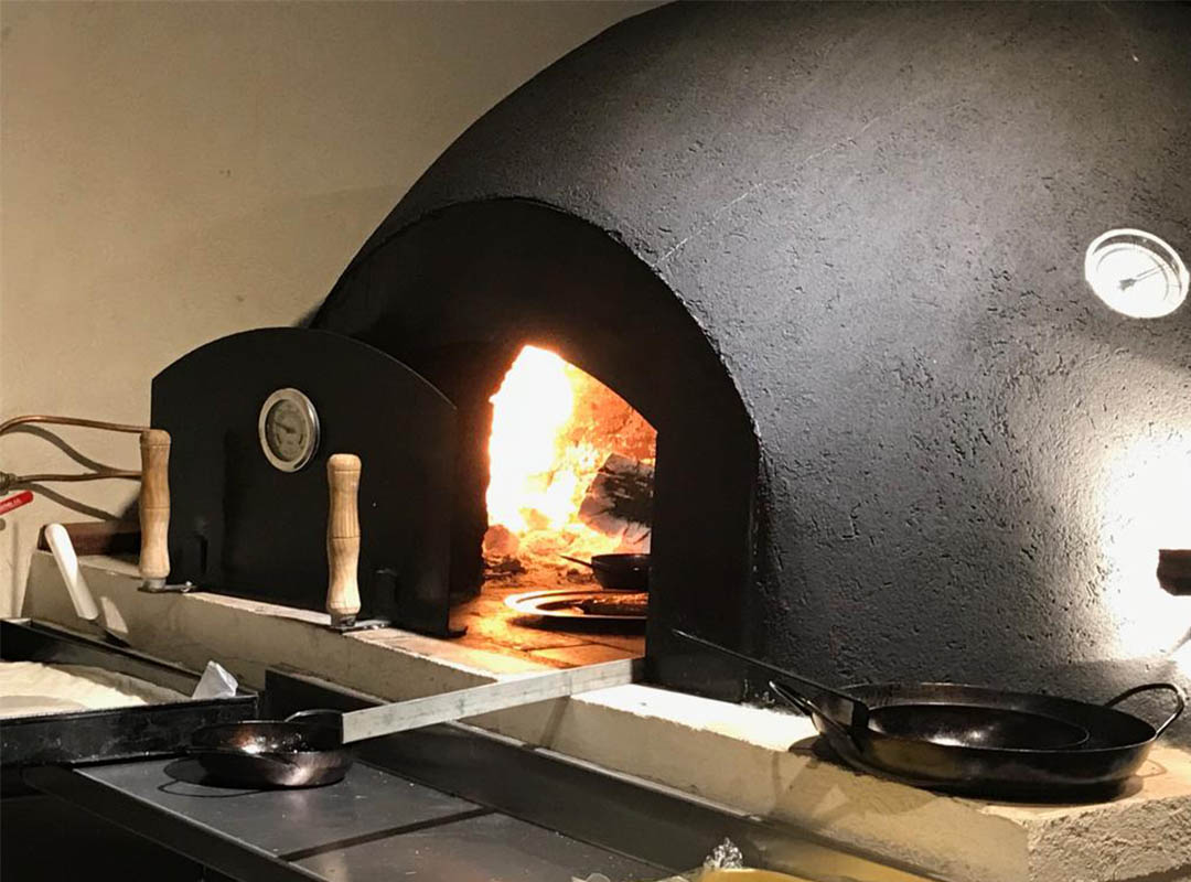 Horno-de-barro-gastronomicos-carrousel-002