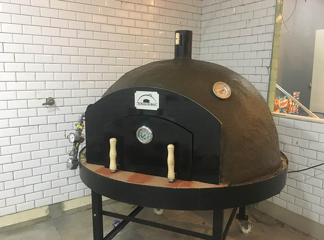 Horno-de-barro-gastronomicos-carrousel-003