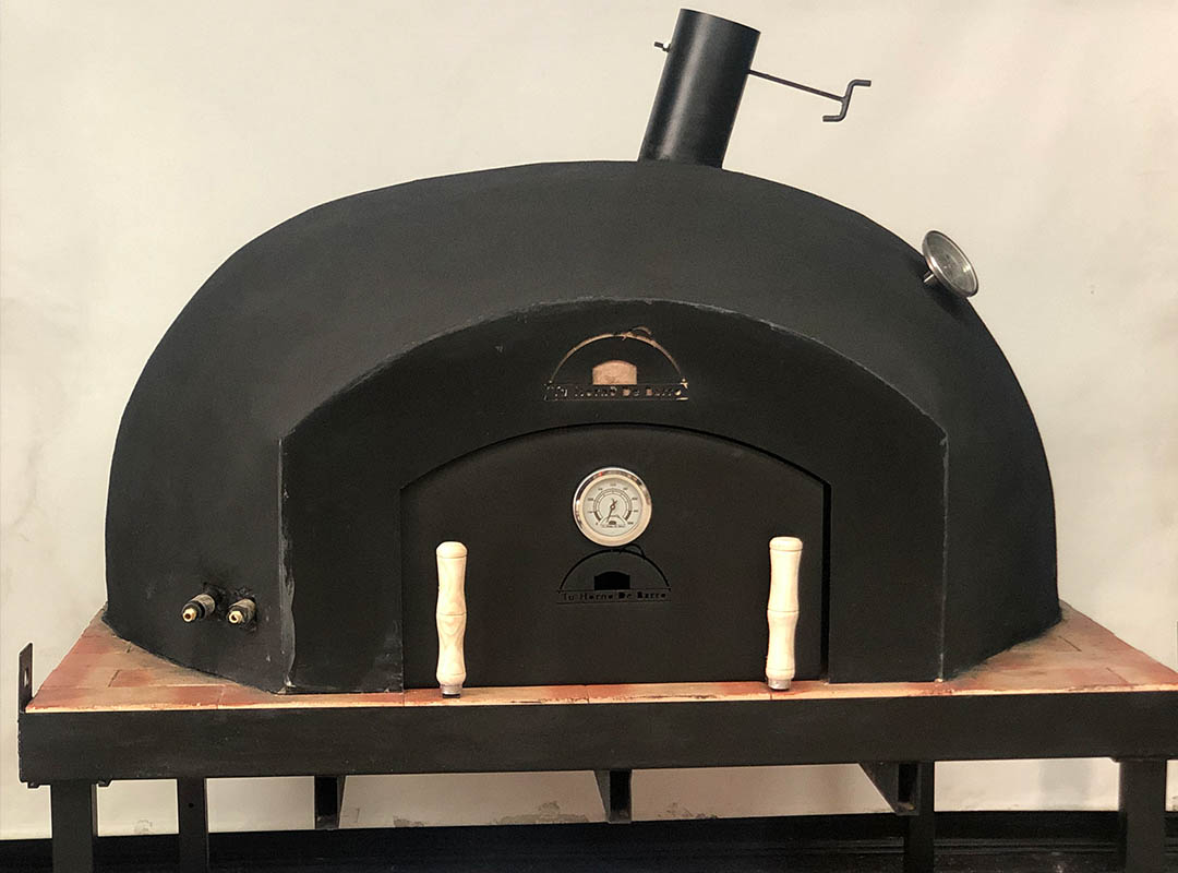 Hornos-de-barro-transportables-carrousel-2022-000